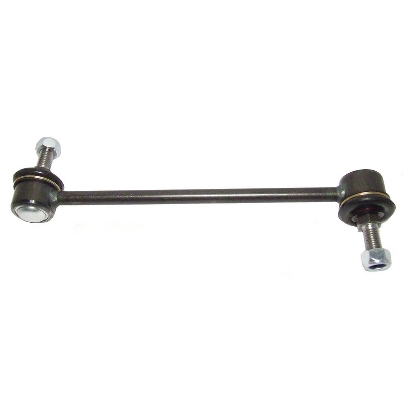 Delphi TC1706 Suspension Stabilizer Bar Link Kit - Front