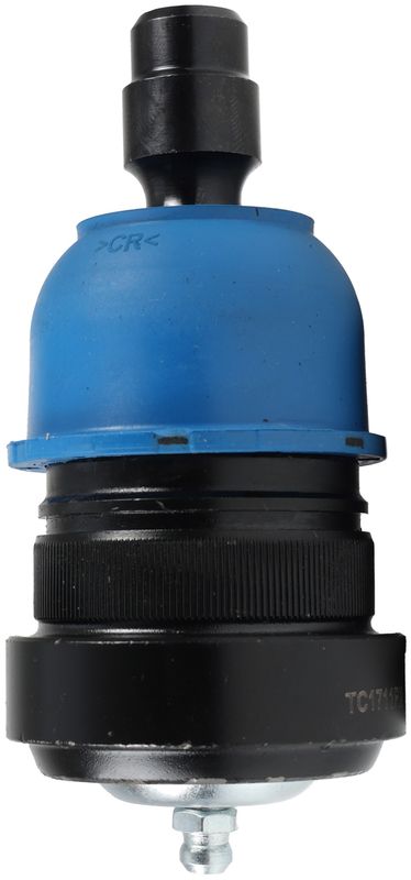 Delphi TC1711PX Suspension Ball Joint - Front Upper