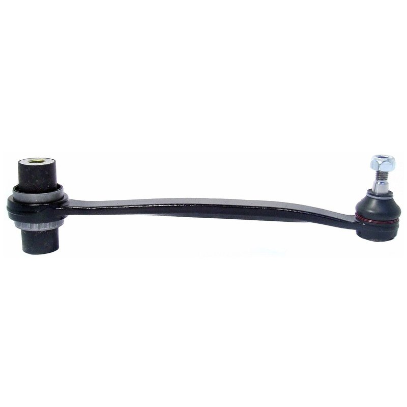 Delphi TC1754 Suspension Control Arm and Ball Joint Assembly - Rear or Rear Lower Rearward