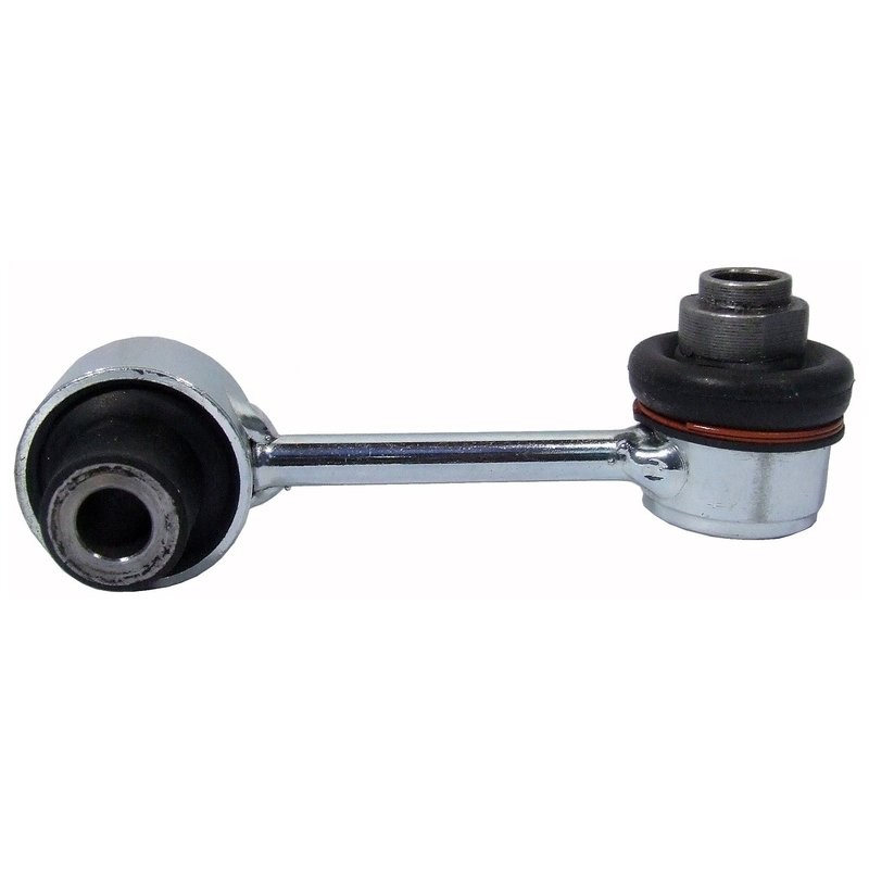 Delphi TC1757 Suspension Stabilizer Bar Link Kit - Rear