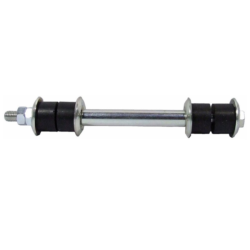 Delphi TC1760 Suspension Stabilizer Bar Link - Front