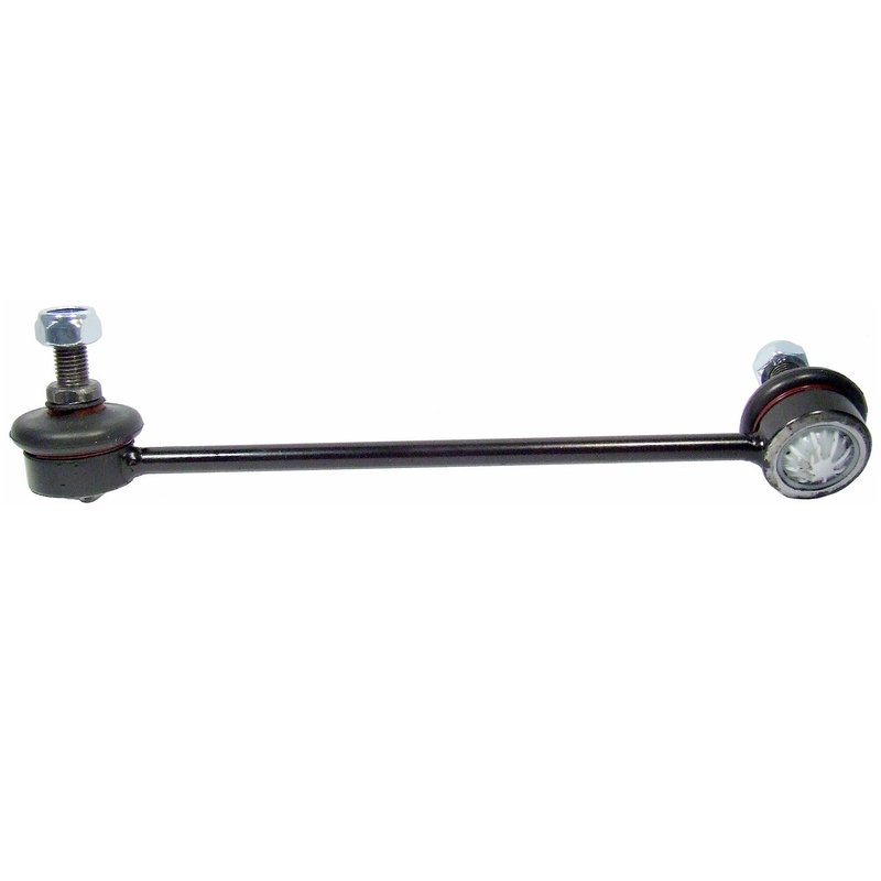 Delphi TC1773 Suspension Stabilizer Bar Link - Front Left