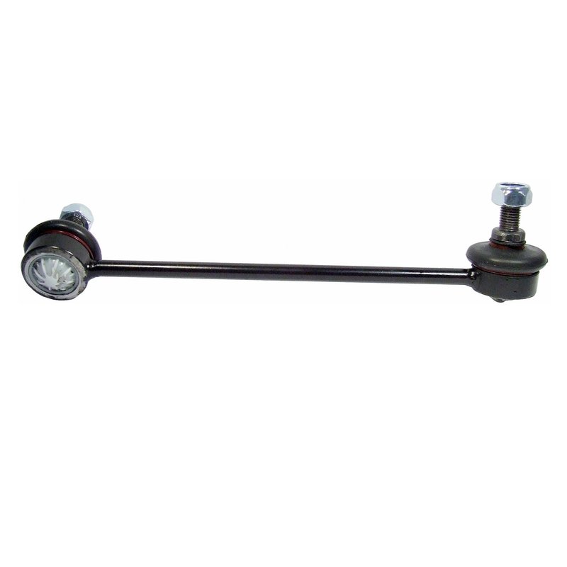 Delphi TC1774 Suspension Stabilizer Bar Link - Front Right