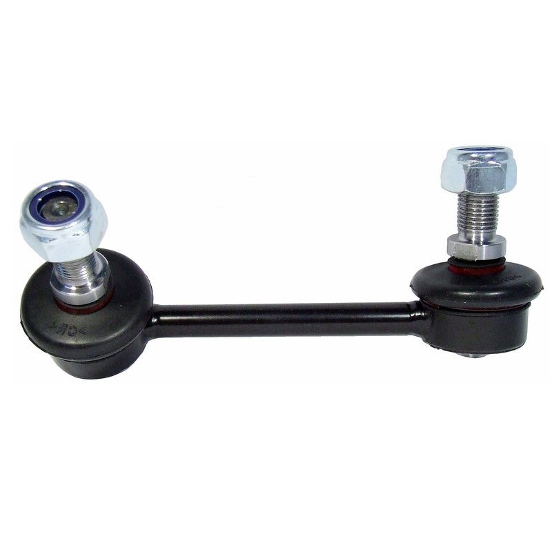 Delphi TC1775 Suspension Stabilizer Bar Link - Rear Left