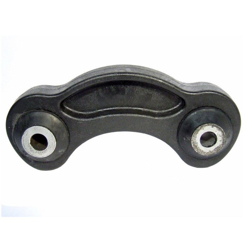 Delphi TC1781 Suspension Stabilizer Bar Link Kit - Rear
