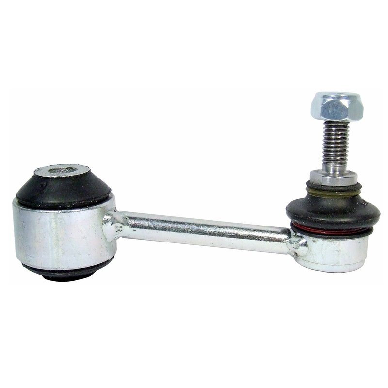Delphi TC1782 Suspension Stabilizer Bar Link Kit - Rear