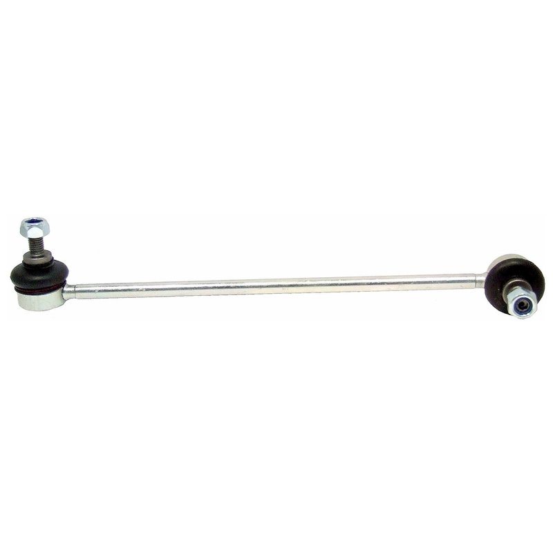 Delphi TC1801 Suspension Stabilizer Bar Link Kit - Front Right