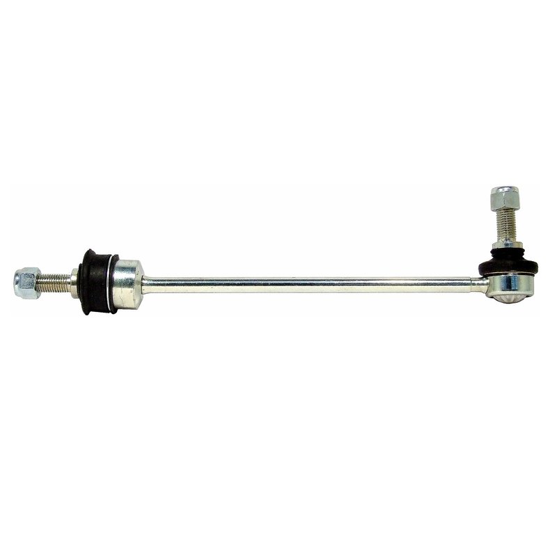 Delphi TC1818 Suspension Stabilizer Bar Link Kit - Front