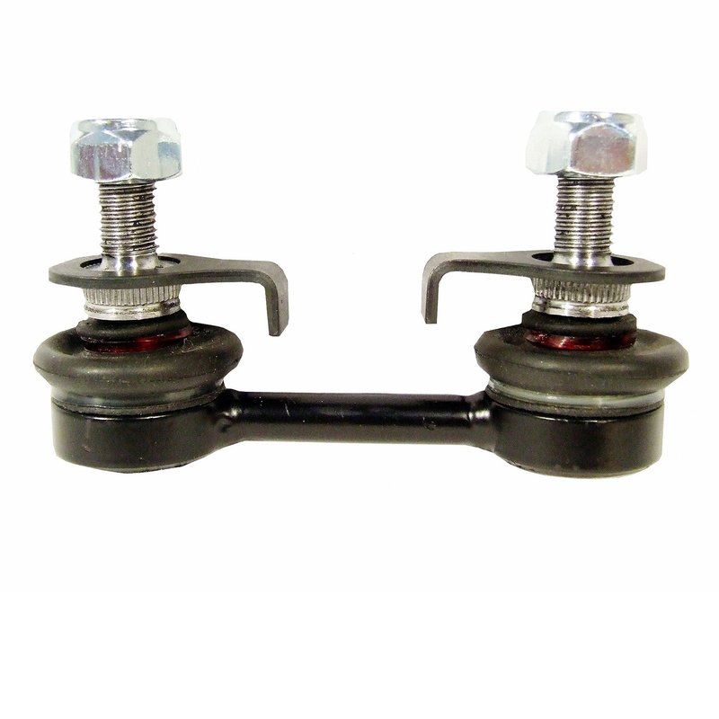 Delphi TC1824 Suspension Stabilizer Bar Link - Rear