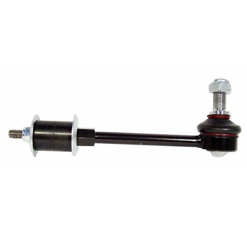 Delphi TC1839 Suspension Stabilizer Bar Link Kit - Rear