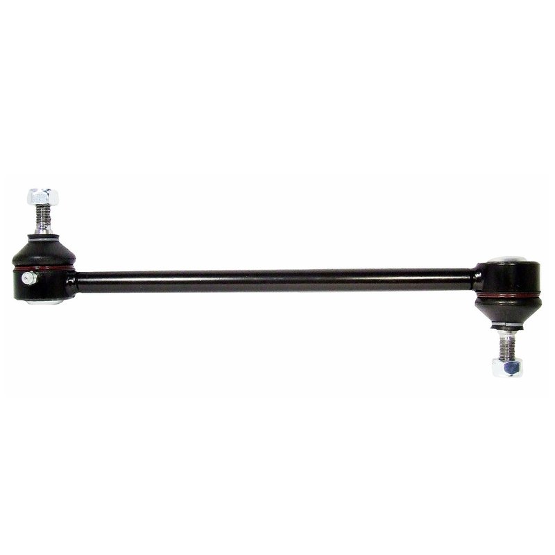 Delphi TC1844 Suspension Stabilizer Bar Link Kit - Front