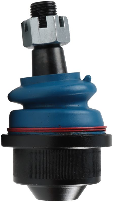 Delphi TC1846PX Suspension Ball Joint - Front Lower