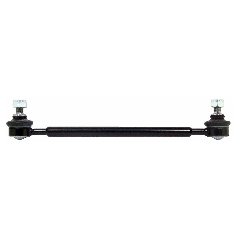Delphi TC1875 Suspension Stabilizer Bar Link - Front