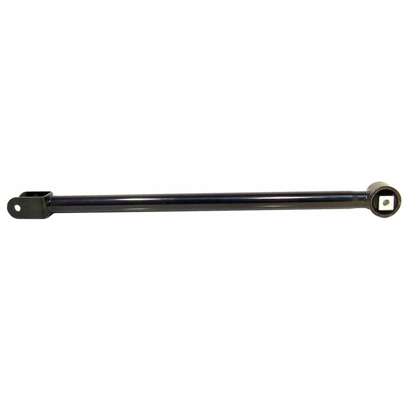 Delphi TC1888 Suspension Trailing Arm - Rear Lower