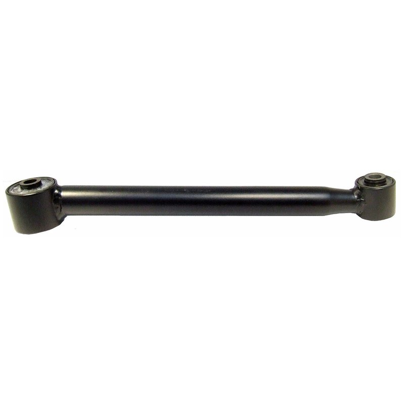 Delphi TC1889 Suspension Control Arm - Rear Forward