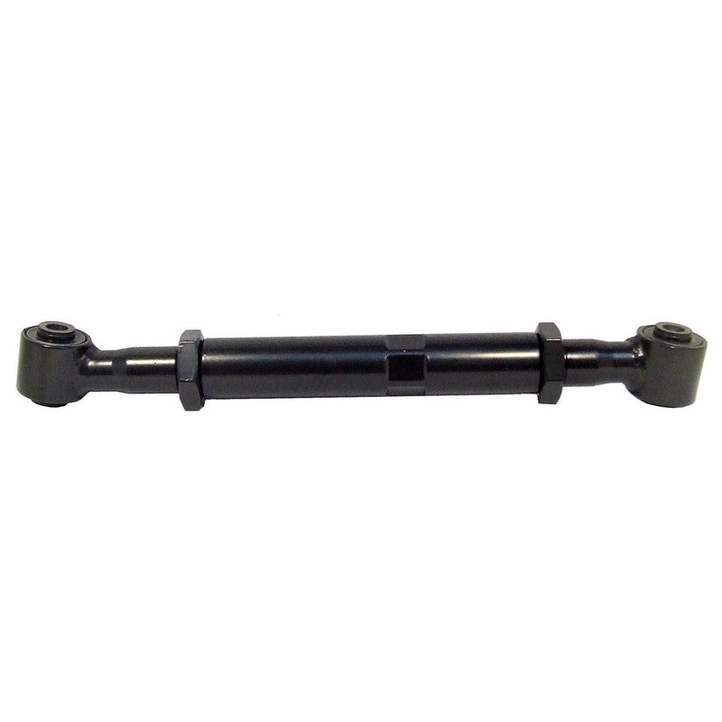 Delphi TC1890 Suspension Control Arm - Rear Rearward