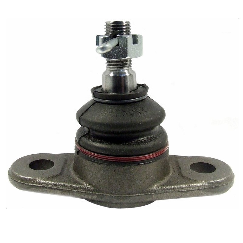 Delphi TC1910 Suspension Ball Joint - Front Lower