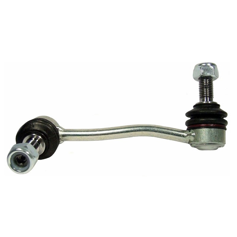 Delphi TC1924 Suspension Stabilizer Bar Link - Front Right