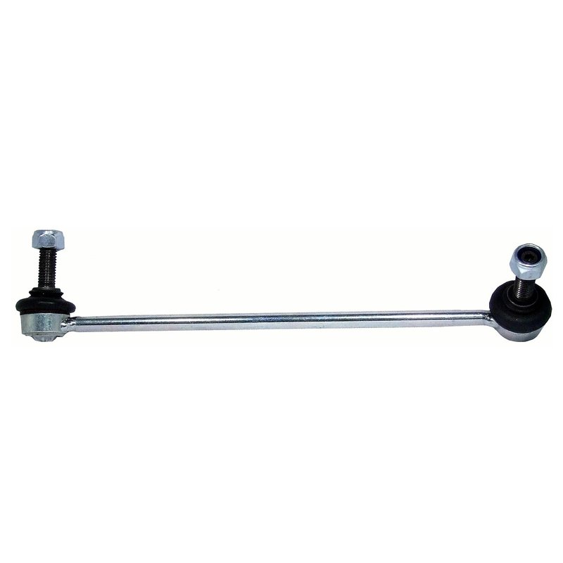 Delphi TC1929 Suspension Stabilizer Bar Link Kit - Front Left