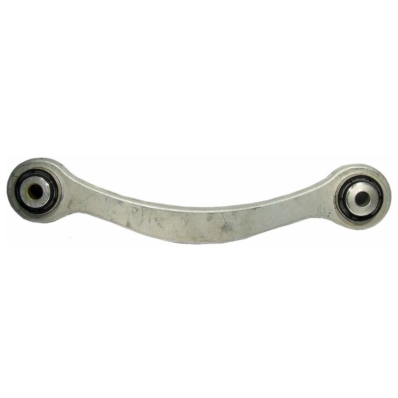 Delphi TC1948 Suspension Control Arm - Rear Right Upper Forward