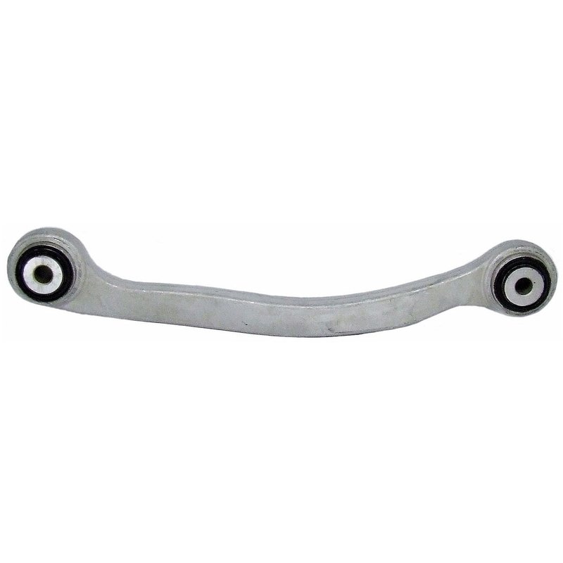 Delphi TC1950 Suspension Control Arm - Rear Right Upper Rearward