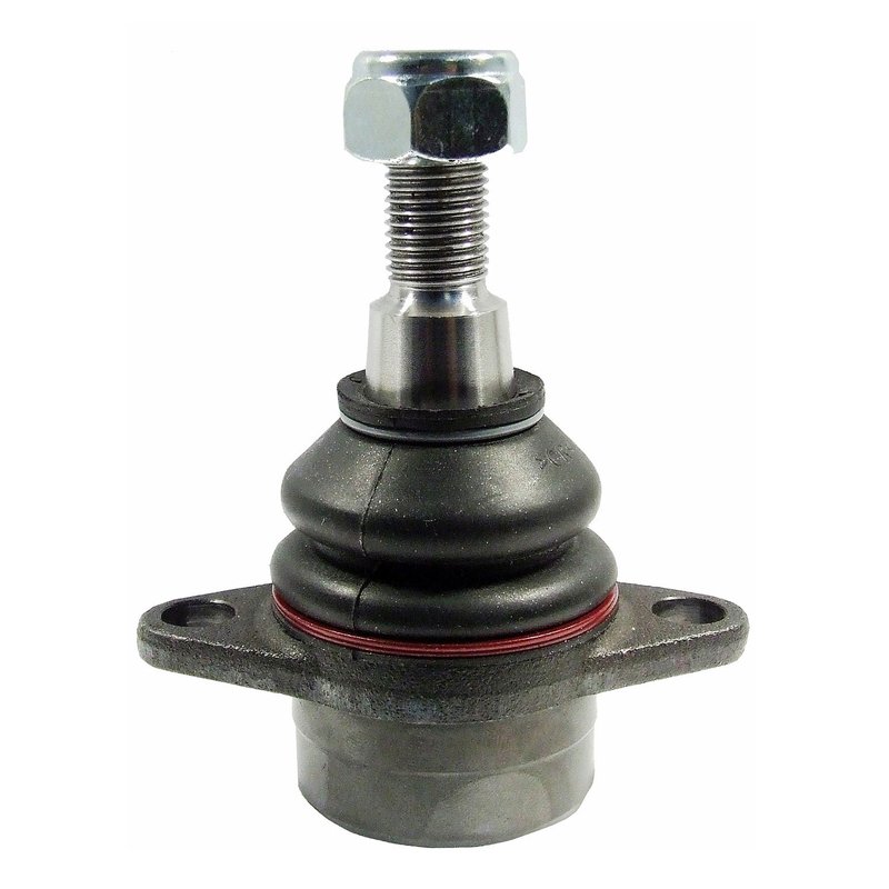 Delphi TC1951 Suspension Ball Joint - Front Upper