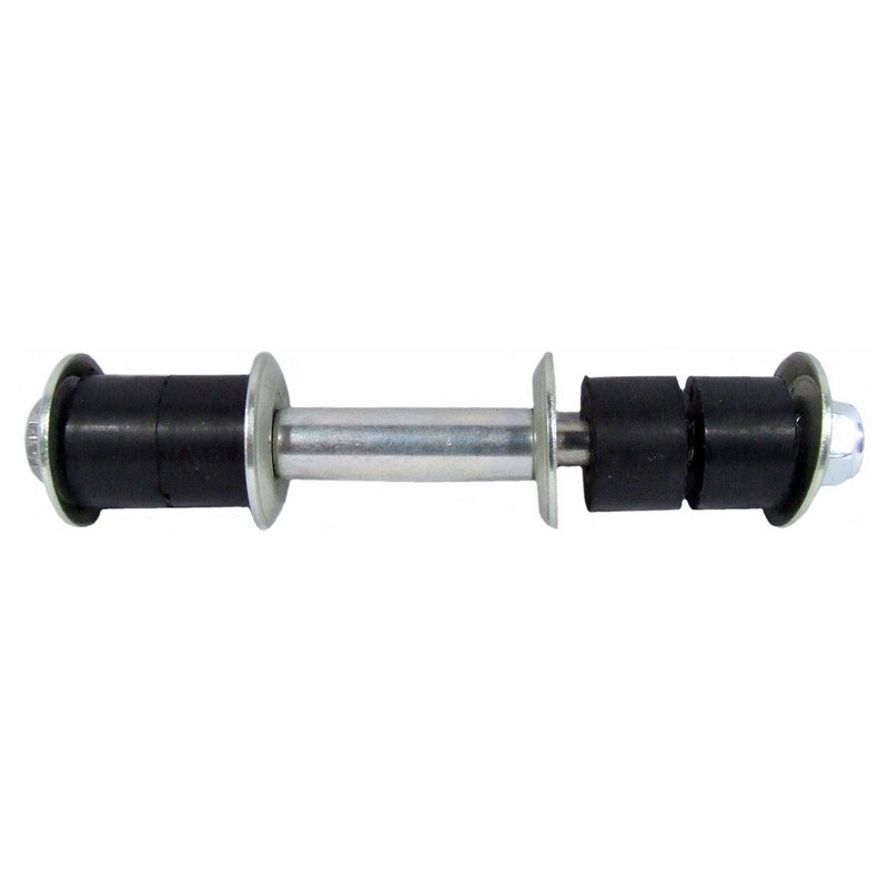 Delphi TC1982 Suspension Stabilizer Bar Link Kit - Front