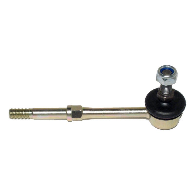 Delphi TC2004 Suspension Stabilizer Bar Link - Rear