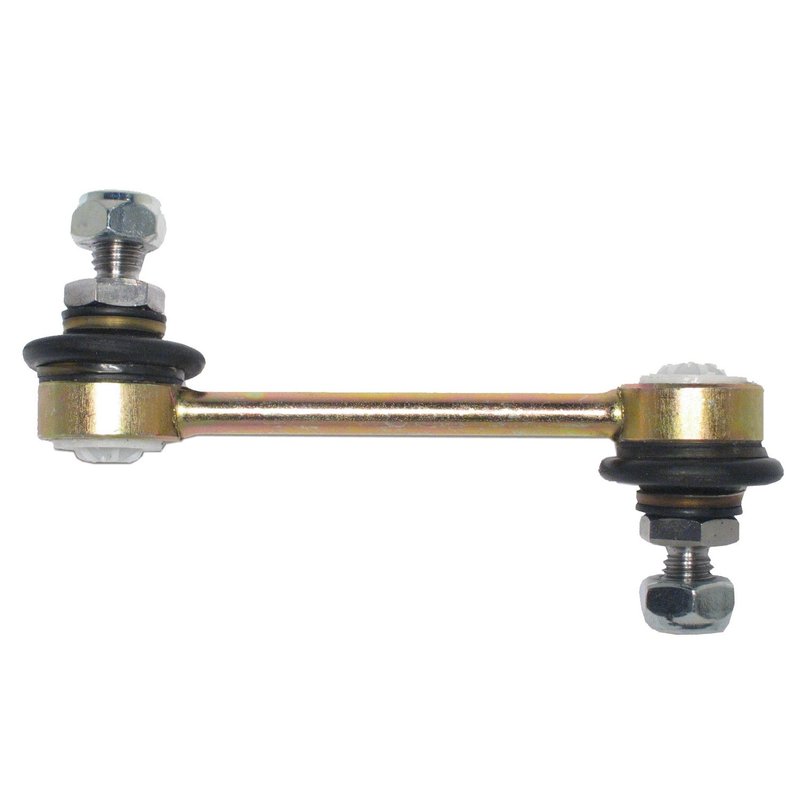 Delphi TC2040 Suspension Stabilizer Bar Link Kit - Rear