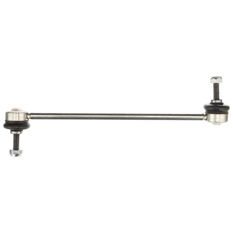 Delphi TC2052 Suspension Stabilizer Bar Link Kit - Front