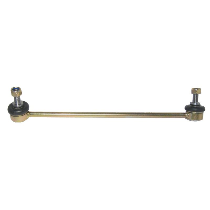 Delphi TC2069 Suspension Stabilizer Bar Link Kit - Front Right