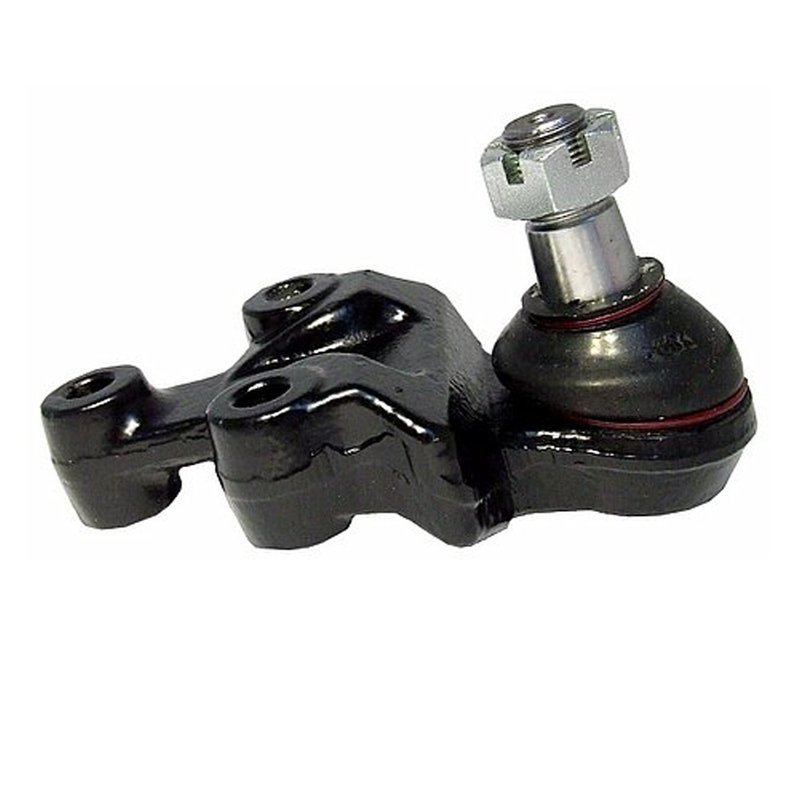 Delphi TC2117 Suspension Ball Joint - Front Lower