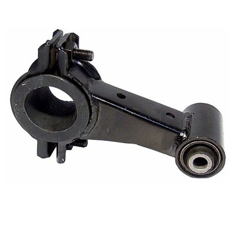 Delphi TC2134 Suspension Stabilizer Bar Link Kit - Front Right