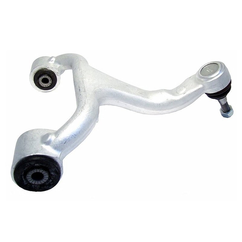 Delphi TC2136 Suspension Control Arm and Ball Joint Assembly - Front Right Upper