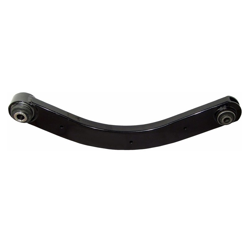 Delphi TC2143 Suspension Control Arm - Rear Upper Rearward
