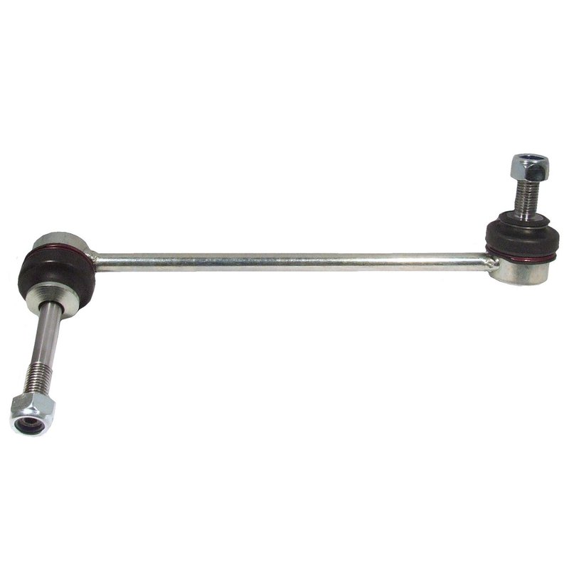 Delphi TC2155 Suspension Stabilizer Bar Link Kit - Front Left