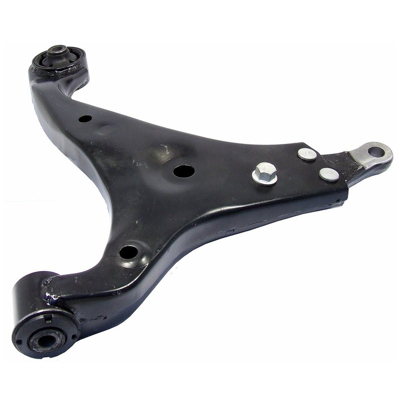 Delphi TC2172 Suspension Control Arm - Front Right Lower