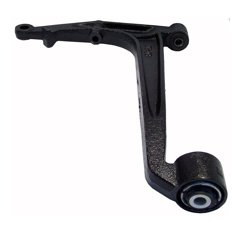 Delphi TC2177 Suspension Control Arm - Front Left Lower