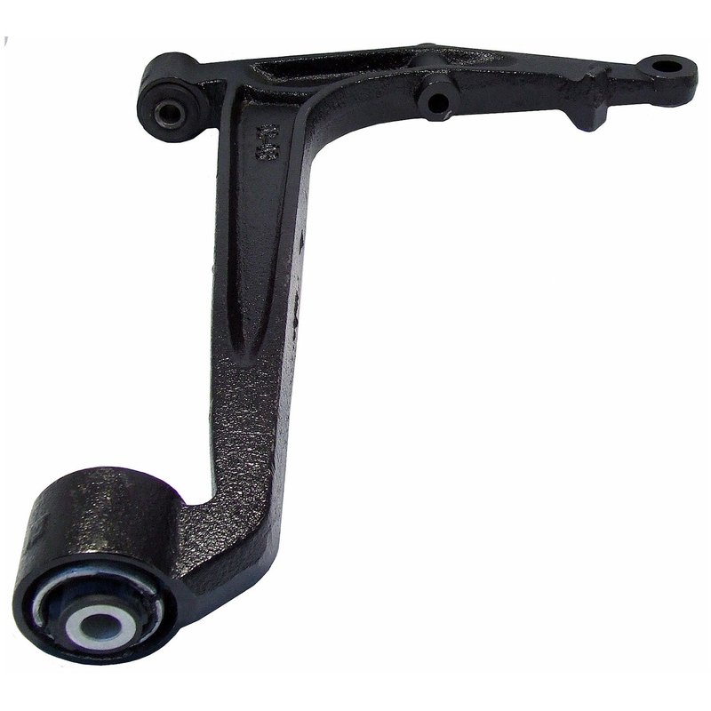 Delphi TC2178 Suspension Control Arm - Front Right Lower