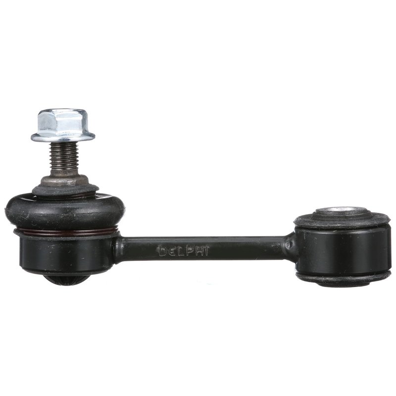 Delphi TC2199 Suspension Stabilizer Bar Link Kit - Rear