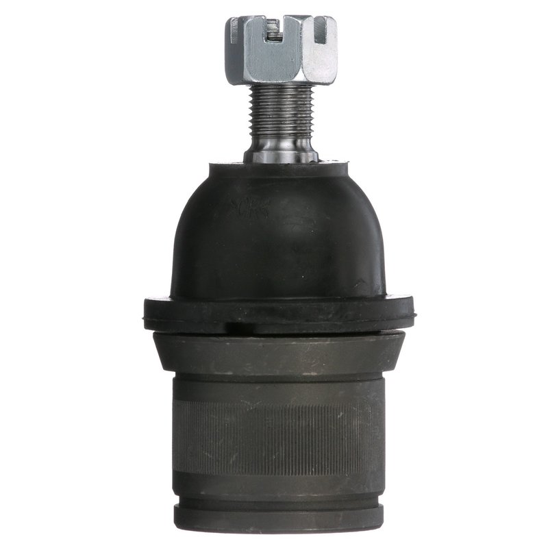 Delphi TC2203 Suspension Ball Joint - Front Lower