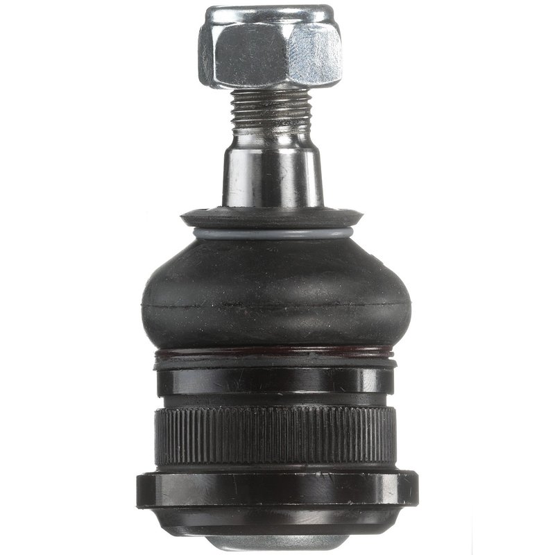 Delphi TC2208 Suspension Ball Joint - Front Upper