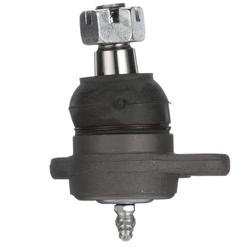 Delphi TC2215 Suspension Ball Joint - Front Lower