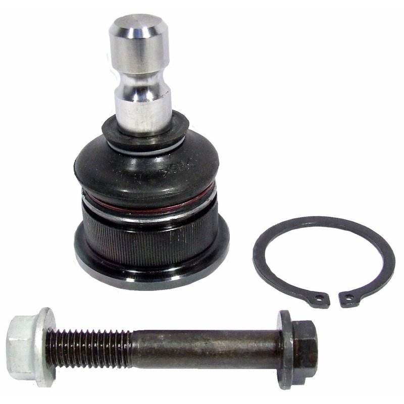 Delphi TC2217 Suspension Ball Joint - Front Upper