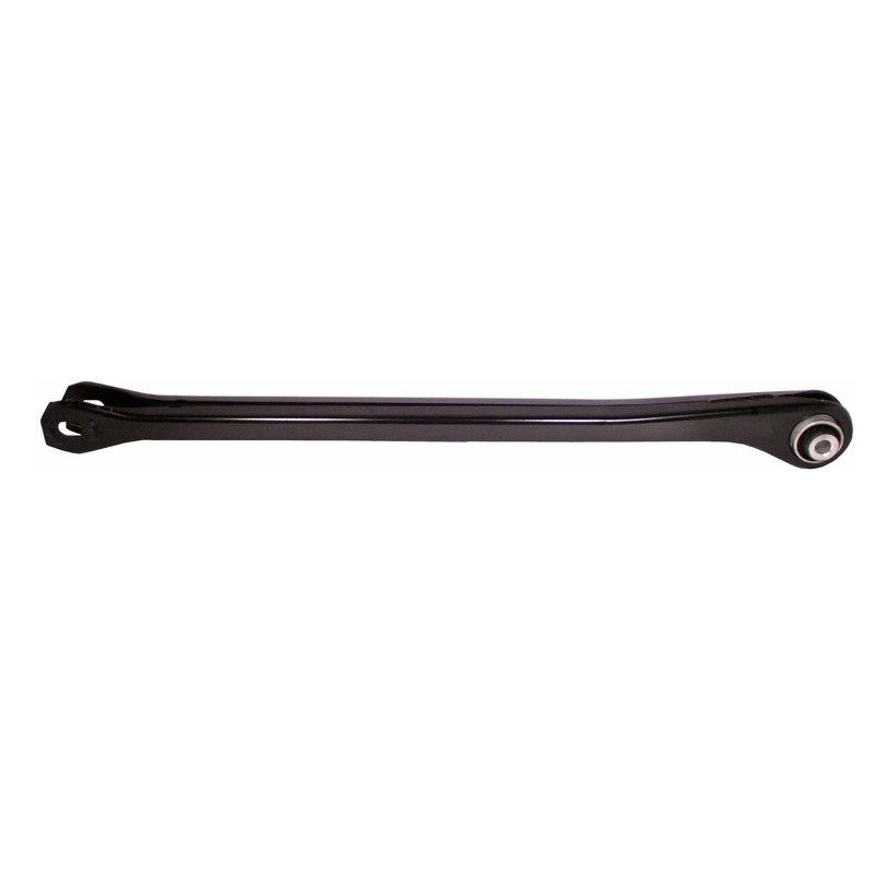 Delphi TC2232 Suspension Control Arm - Rear Left Lower, Rear Lower or Rear Right Lower