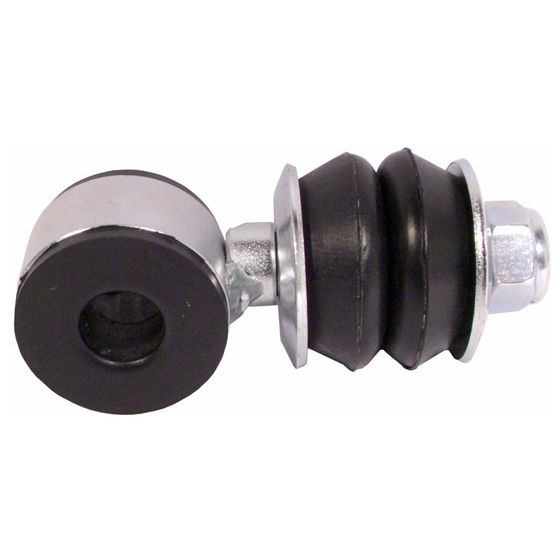 Delphi TC2235 Suspension Stabilizer Bar Link - Front