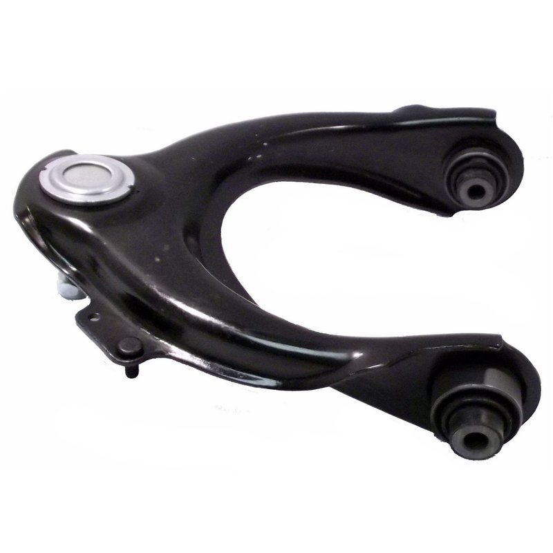 Delphi TC2250 Suspension Control Arm and Ball Joint Assembly - Front Left Upper