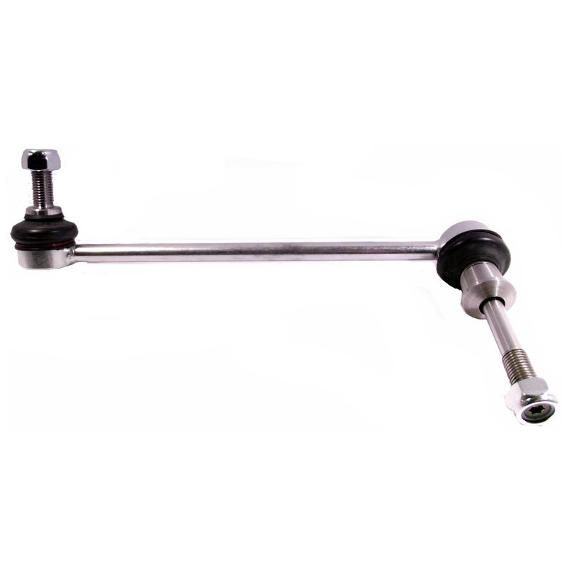 Delphi TC2258 Suspension Stabilizer Bar Link Kit - Front Right