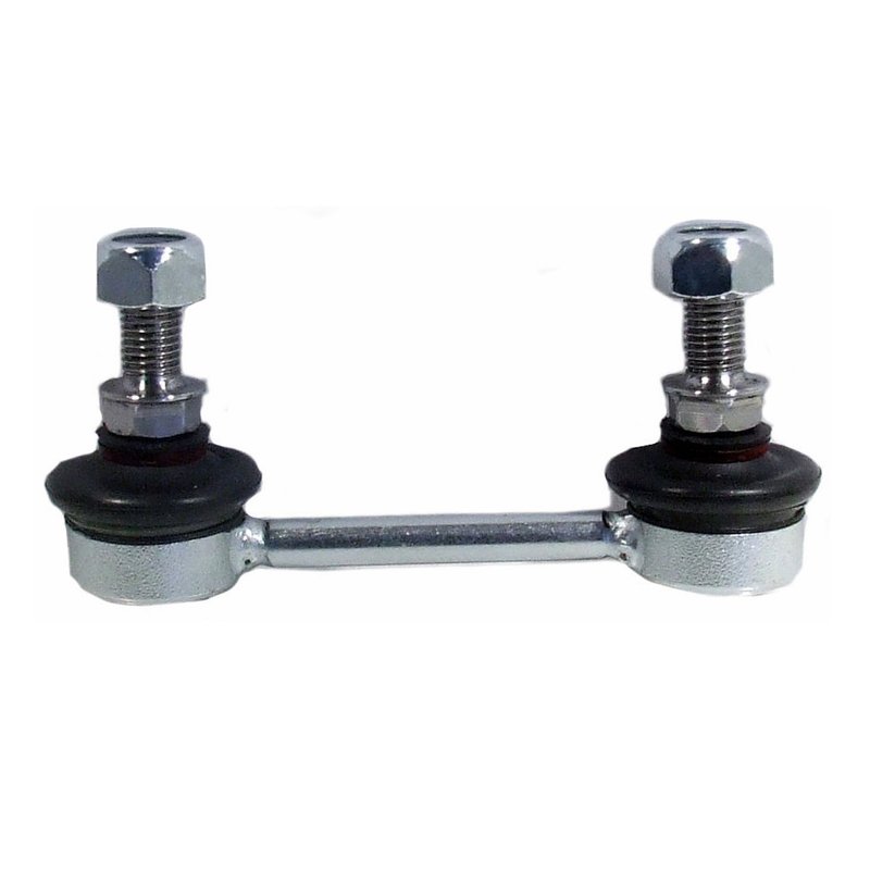 Delphi TC2272 Suspension Stabilizer Bar Link - Rear
