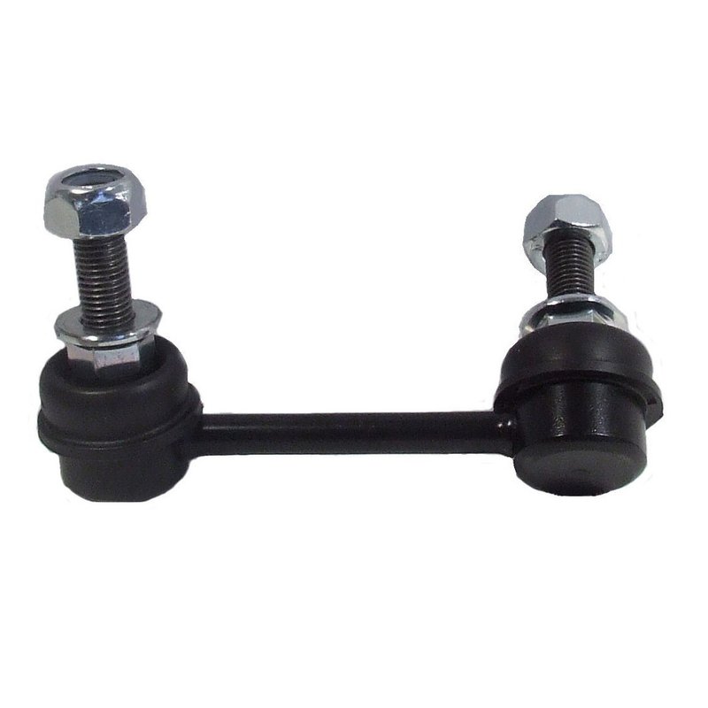 Delphi TC2281 Suspension Stabilizer Bar Link - Front Right